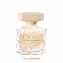 Elie saab le parfum bridal eau de parfum