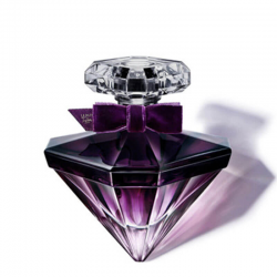 Lancôme la nuit trésor le parfum