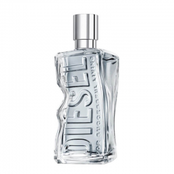 Diesel d eau de toilette