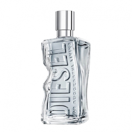 Diesel d eau de toilette