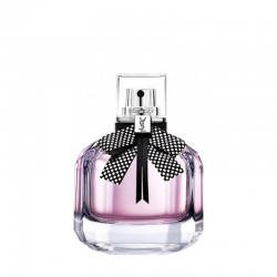 yves saint laurent mon paris couture eau de parfum