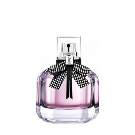 yves saint laurent mon paris couture eau de parfum