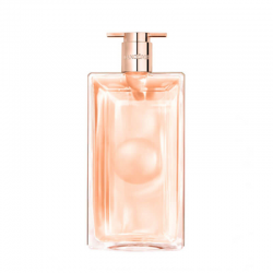 Lancôme idôle eau de toilette