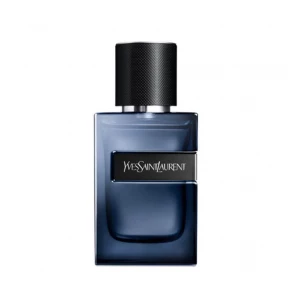 Yves saint laurent y l'elixir
