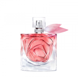 Lancôme la vie est belle extraordinaire eau de parfum