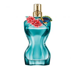Jean paul gaultier la belle paradise garden eau de parfum