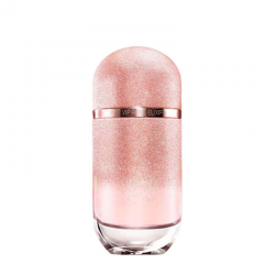 Carolina herrera 212 vip rosé elixir eau de parfum Carolina herrera 212 vip rosé elixir eau de parfum