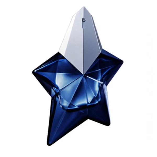 Mugler angel elixir eau de parfum