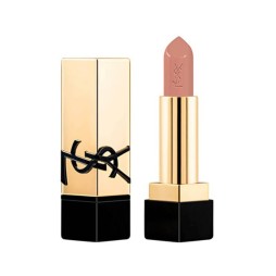Rouge a levres ysl - Yves saint laurent rouge pur couture