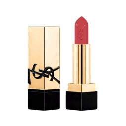 Rouge a levres ysl - Yves saint laurent rouge pur couture
