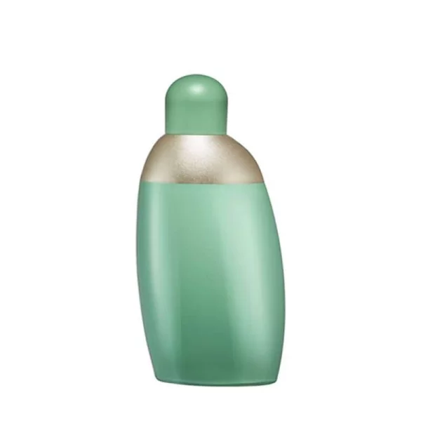 Cacharel eden eau de parfum