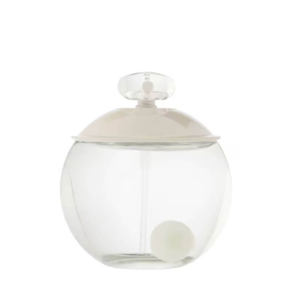 Cacharel noa eau de toilette