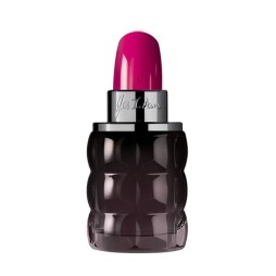 Cacharel yes i am pink first eau de parfum Cacharel yes i am pink first eau de parfum