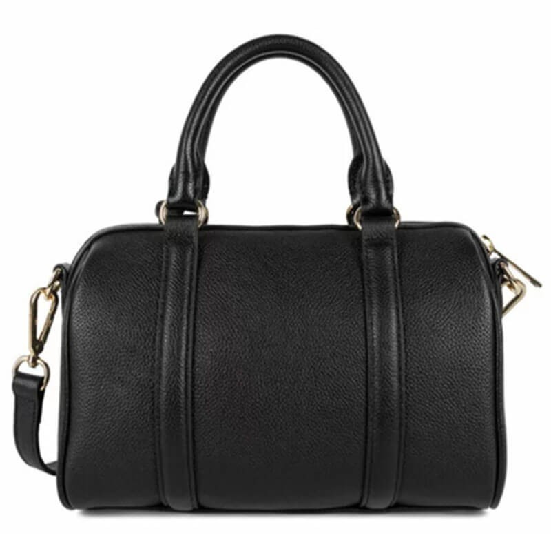 Sac a main polochon new arrivals