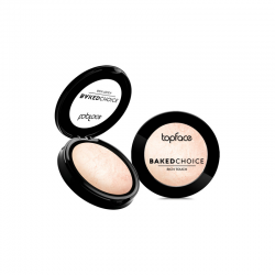 BAKED CHOICE RICH TOUCH HIGHLIGHTER