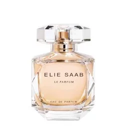 Elie Saab le parfum eau de parfum