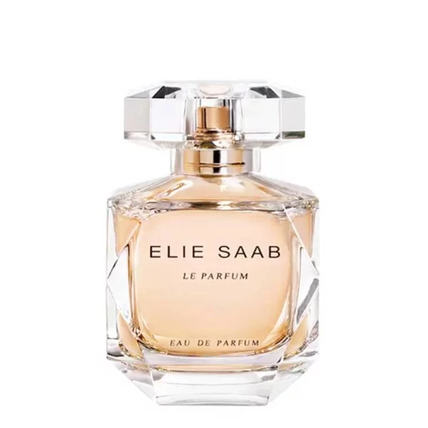 Elie Saab le parfum eau de parfum