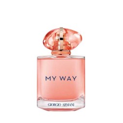 Armani my way ylang eau de parfum