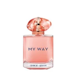 Armani my way ylang eau de parfum