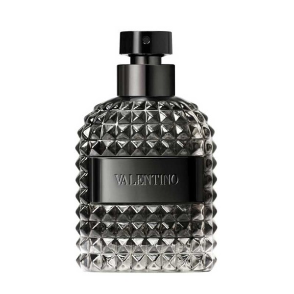 Valentino uomo intense eau de parfum