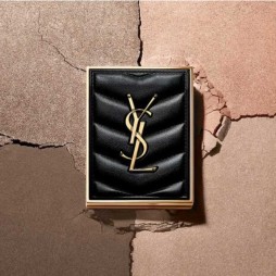 Yves saint laurent couture mini clutch Yves saint laurent couture mini clutch