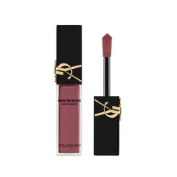 Yves saint laurent fard à joue liquide make me blush Yves saint laurent fard à joue liquide make me blush
