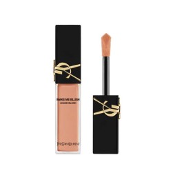 Blush liquide - Yves Saint Laurent Make Me Blush - Splendide Gold