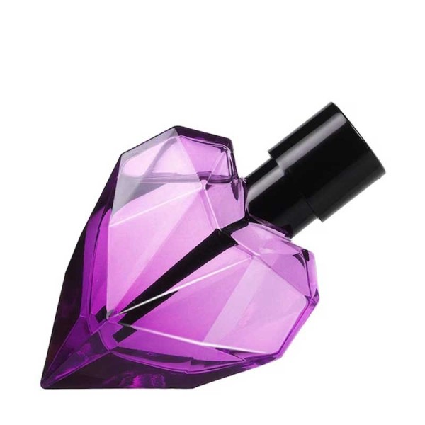 Diesel loverdose eau de parfum