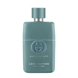 Gucci guilty love edition eau de parfum Gucci guilty love edition eau de parfum