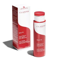 Clarins body fit Clarins body fit