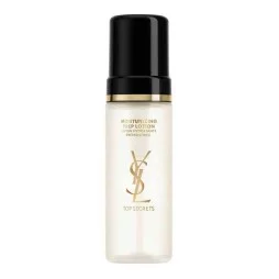 Yves saint laurent top secret lotion hydratante préparatrice