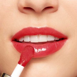 Clarins lip confort oil Clarins lip confort oil