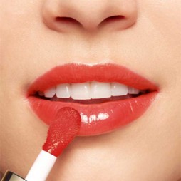 Clarins lip confort oil Clarins lip confort oil