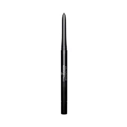 Clarins stylo yeux waterproof