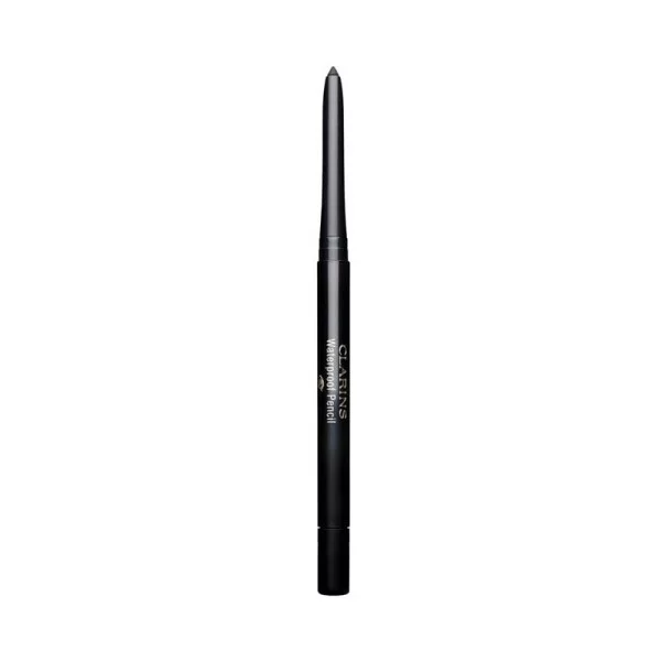 Clarins stylo yeux waterproof