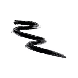 Clarins stylo yeux waterproof
