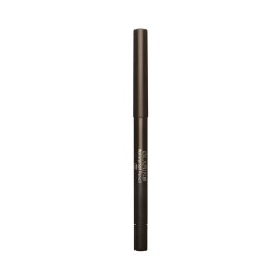 Clarins stylo yeux waterproof