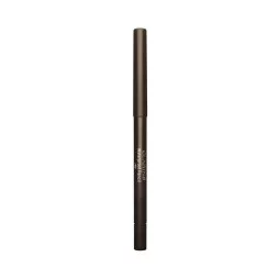 Clarins stylo yeux waterproof