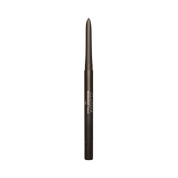 Clarins stylo yeux waterproof