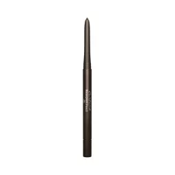 Clarins stylo yeux waterproof