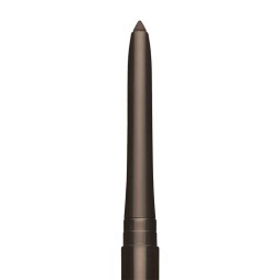 Clarins stylo yeux waterproof