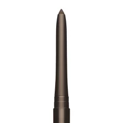 Clarins stylo yeux waterproof