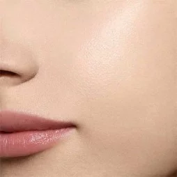 Clarins fix' make-up