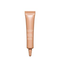 Clarins everlasting concealer Clarins everlasting concealer