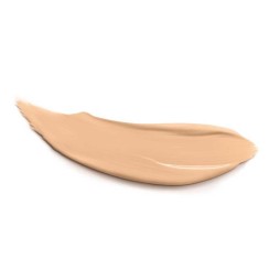 Clarins everlasting concealer Clarins everlasting concealer