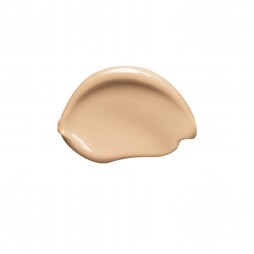 Clarins everlasting youth fluid Clarins everlasting youth fluid