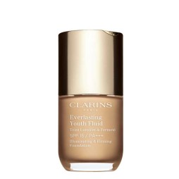 Clarins everlasting youth fluid Clarins everlasting youth fluid