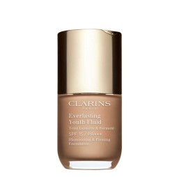 Clarins everlasting youth fluid Clarins everlasting youth fluid