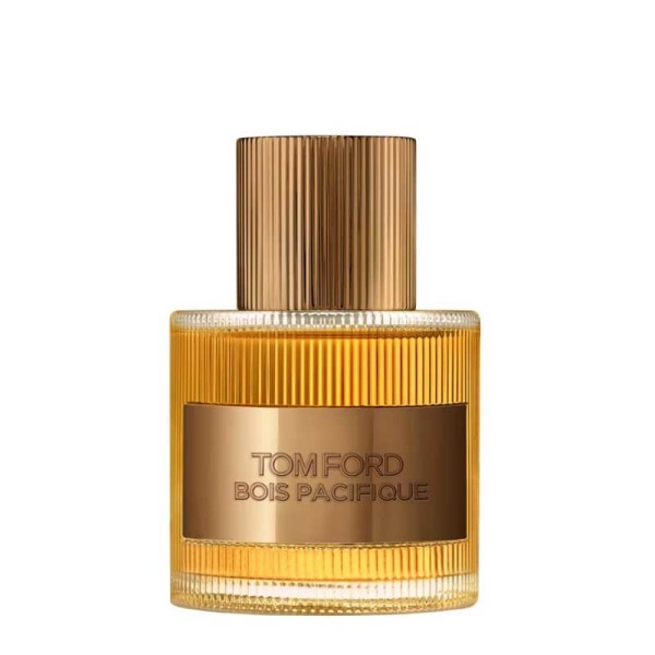 Tom ford bois pacifique eau de parfum