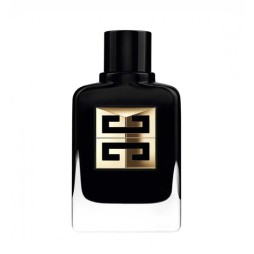 Givenchy gentleman society eau de parfum ambrée Givenchy gentleman society eau de parfum ambrée